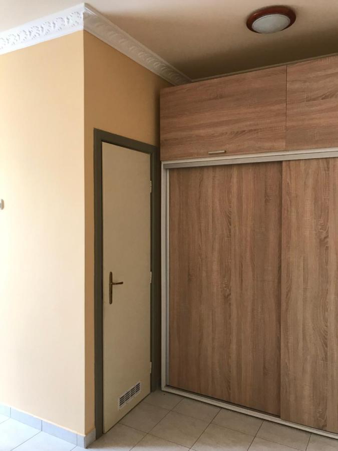 Bekolce Falubiro Vendeghaza المظهر الخارجي الصورة